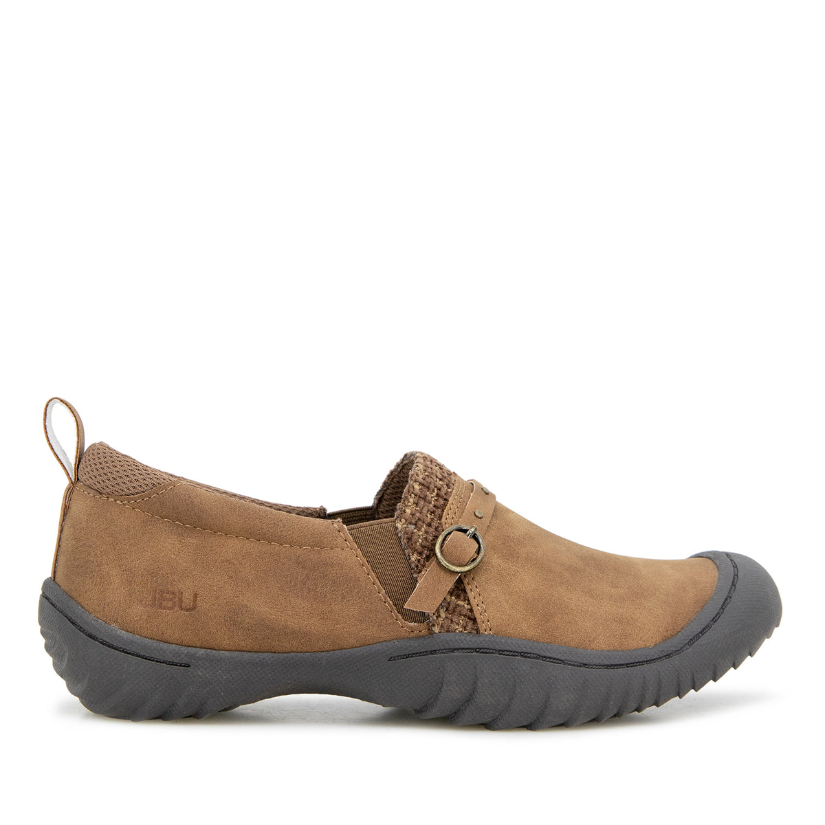 Jambu Exclusive - Women Mavis Brown
