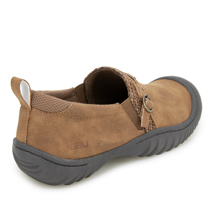Jambu Exclusive - Women Mavis Brown