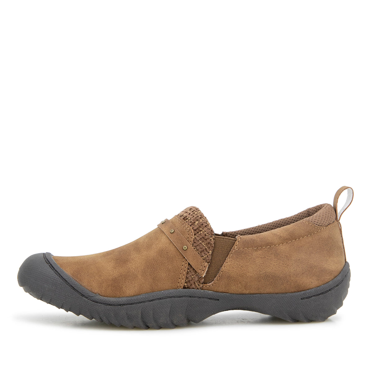 Jambu Exclusive - Women Mavis Brown