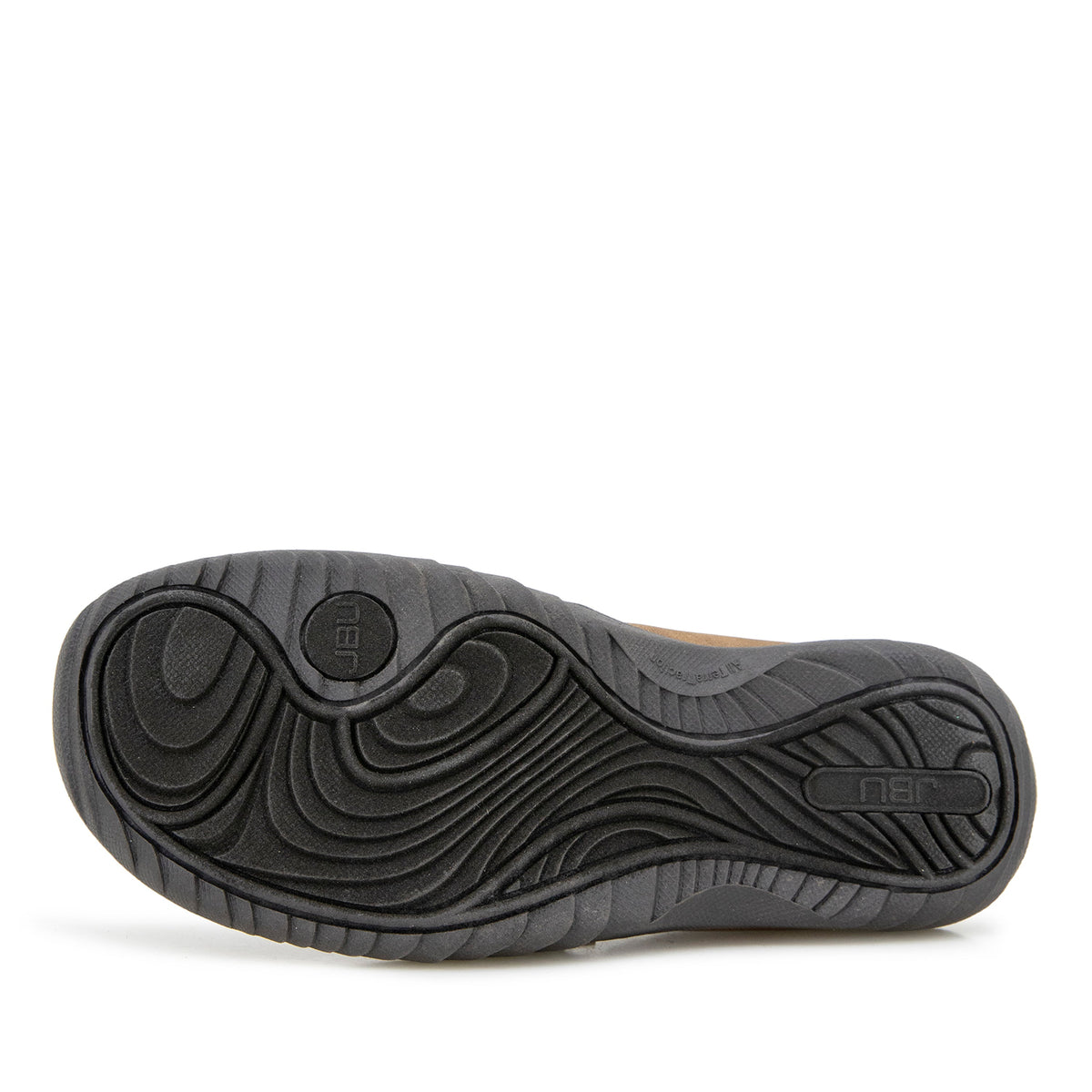 Jambu Exclusive - Women Mavis Brown