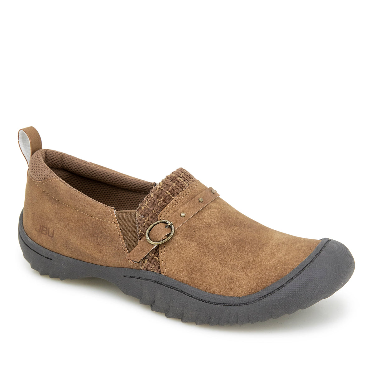 Jambu Exclusive - Women Mavis Brown
