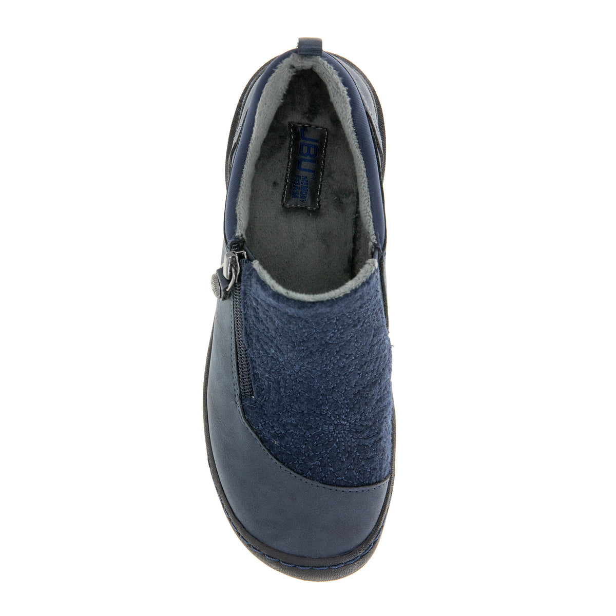 Jambu Trending - ELODIE - navy