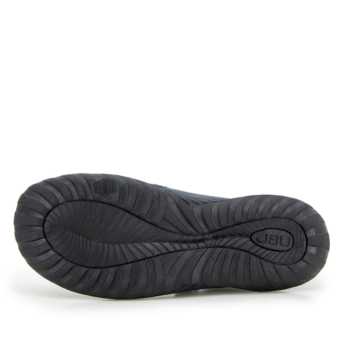 Jambu Trending - ELODIE - navy