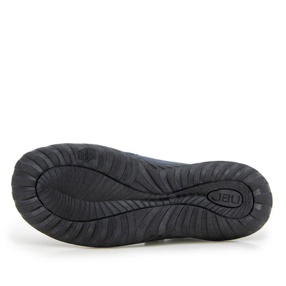 Jambu Trending - ELODIE - navy