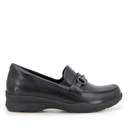 Jambu Signature - TABITHA-black