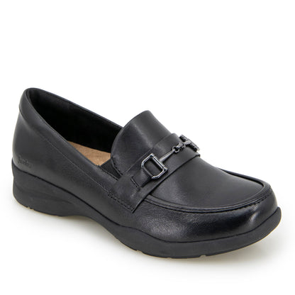 Jambu Signature - TABITHA-black