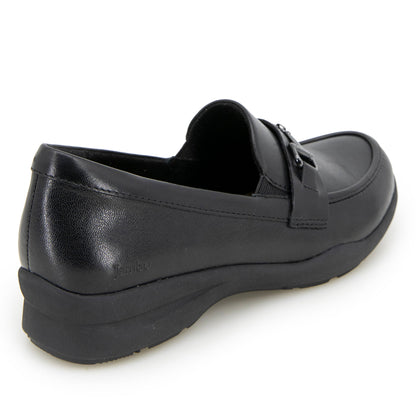Jambu Signature - TABITHA-black
