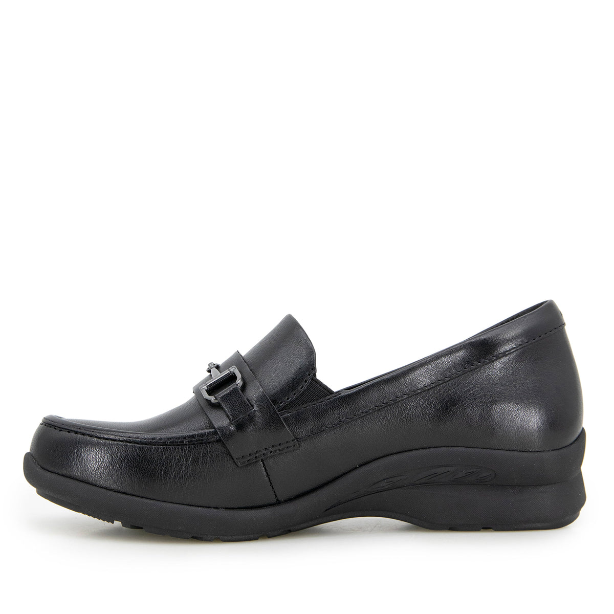 Jambu Signature - TABITHA-black