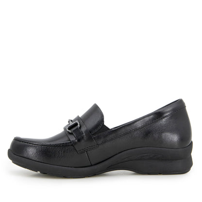 Jambu Signature - TABITHA-black