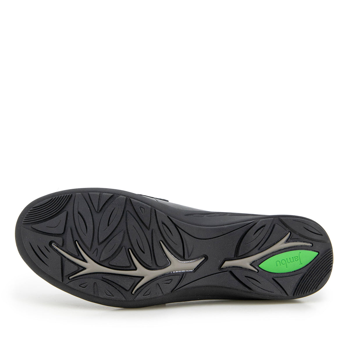 Jambu Signature - TABITHA-black
