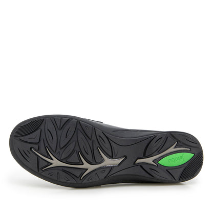 Jambu Signature - TABITHA-black