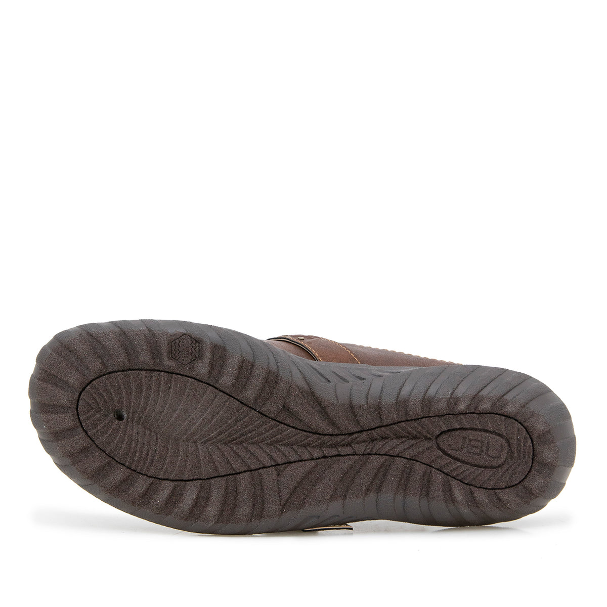 Jambu Classic - Riley - Dark Brown