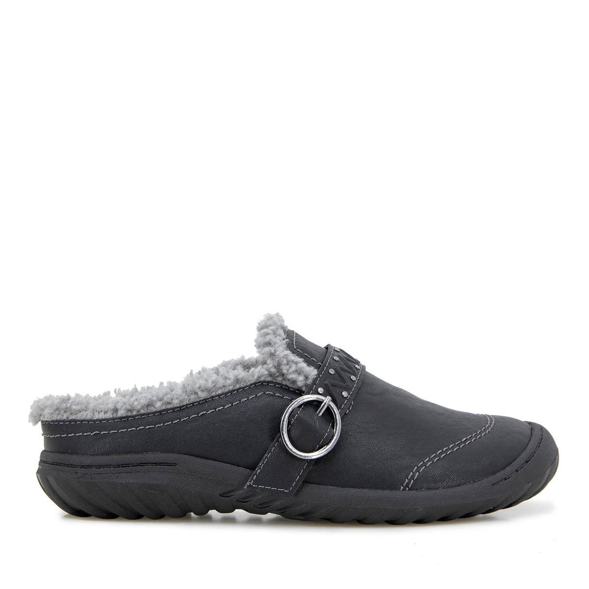 Jambu Smart Buy - Riley - Black