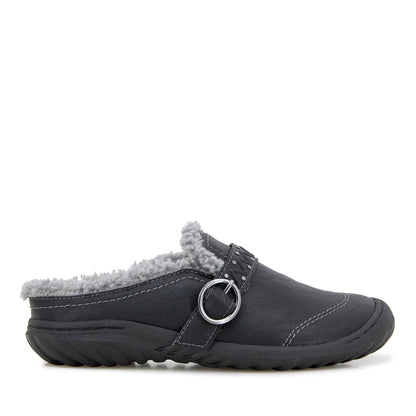 Jambu Smart Buy - Riley - Black