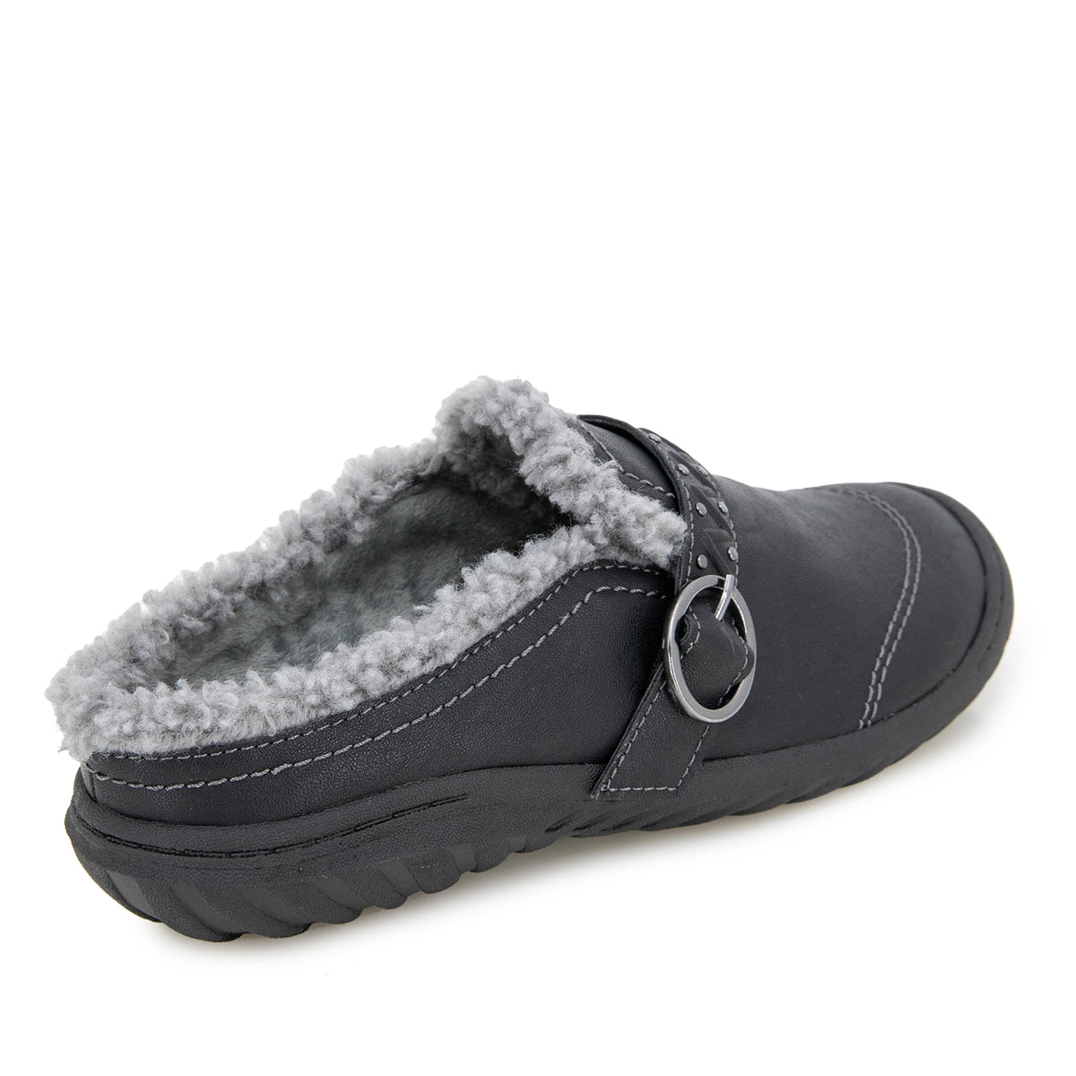 Jambu Smart Buy - Riley - Black