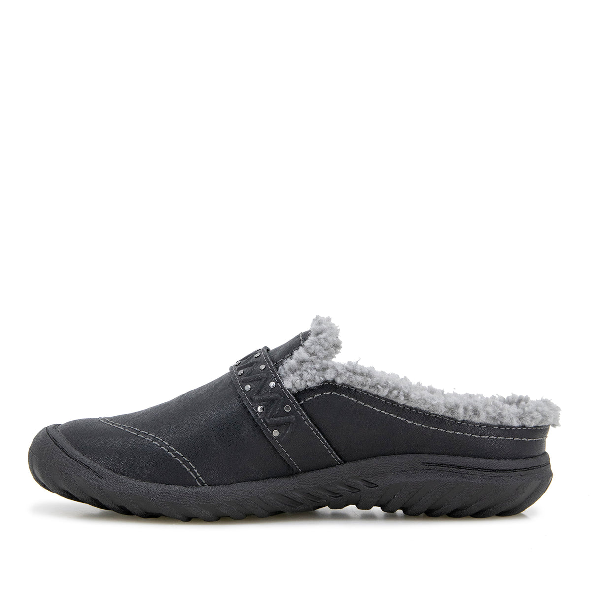 Jambu Smart Buy - Riley - Black