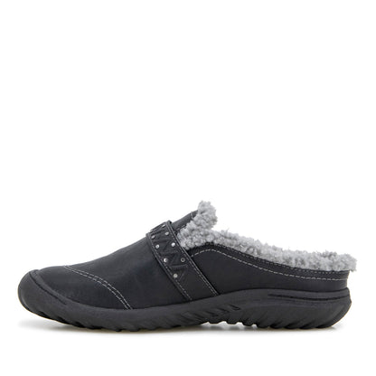 Jambu Smart Buy - Riley - Black