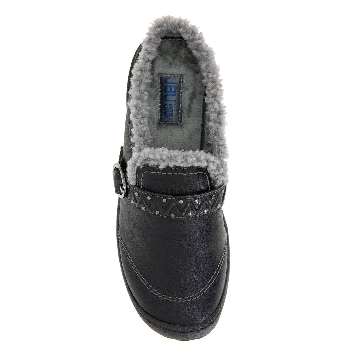 Jambu Smart Buy - Riley - Black