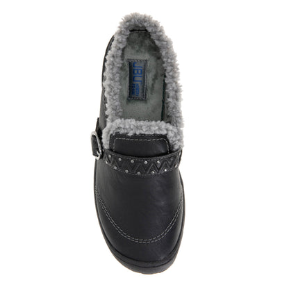 Jambu Smart Buy - Riley - Black