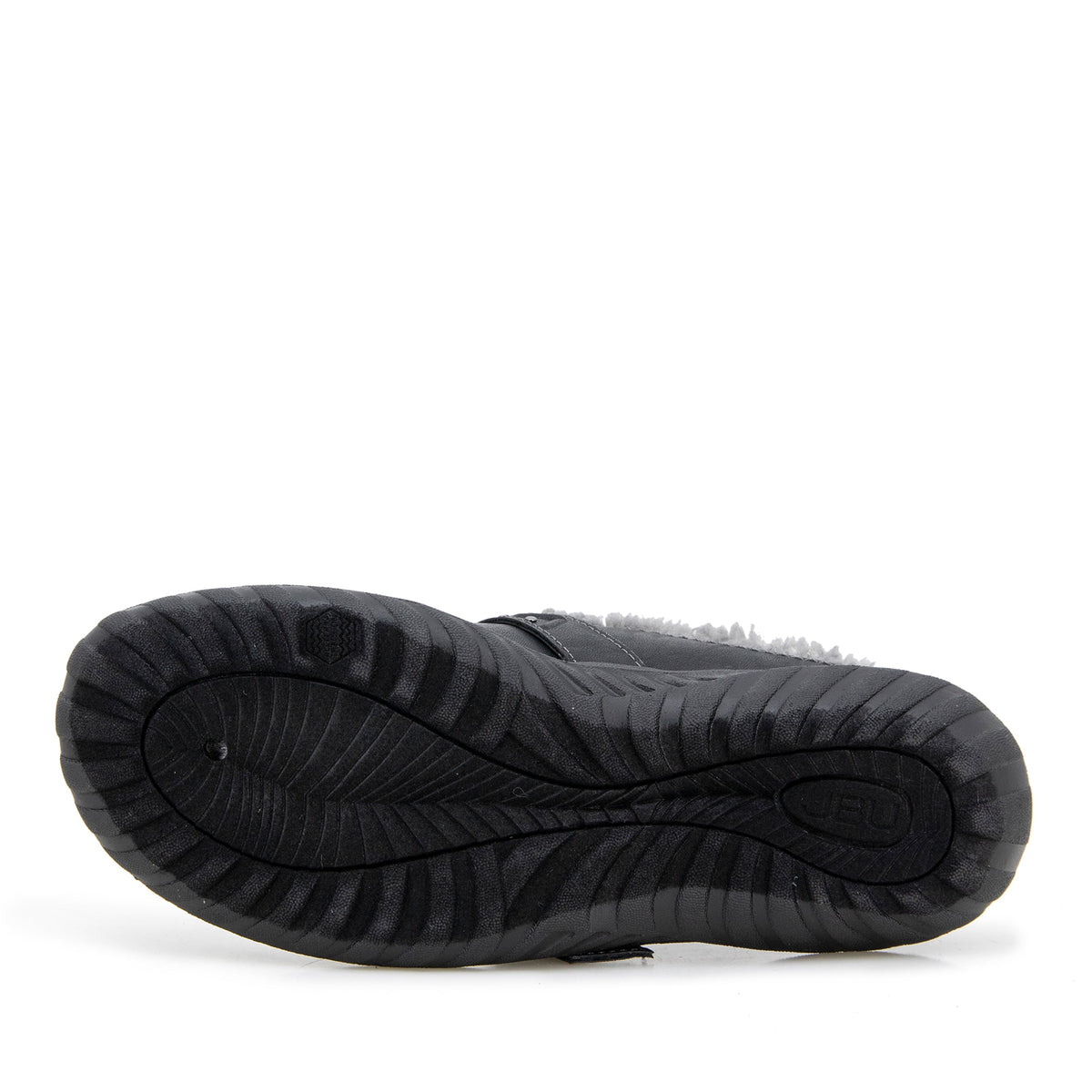 Jambu Smart Buy - Riley - Black