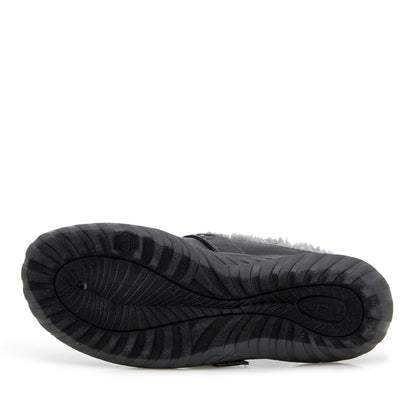 Jambu Smart Buy - Riley - Black