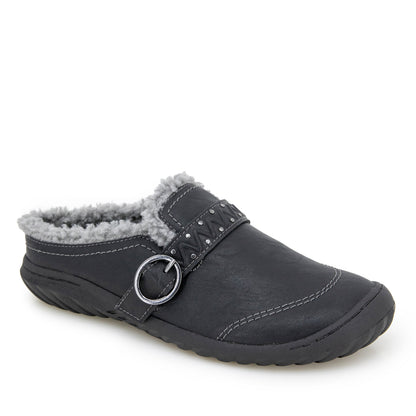 Jambu Smart Buy - Riley - Black