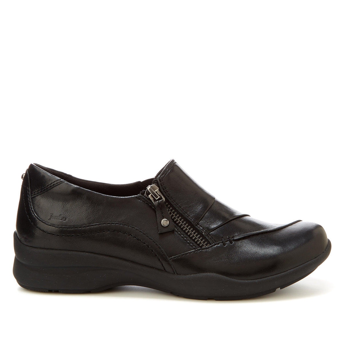 Jambu Recommended - THEA-black