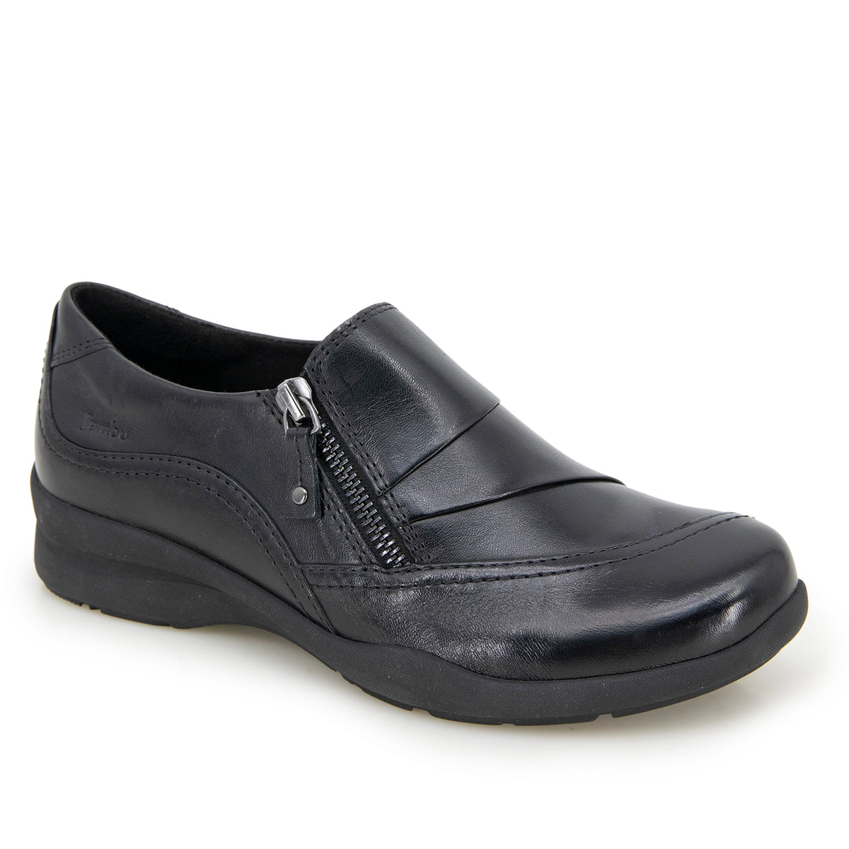 Jambu Recommended - THEA-black
