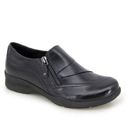 Jambu Recommended - THEA-black