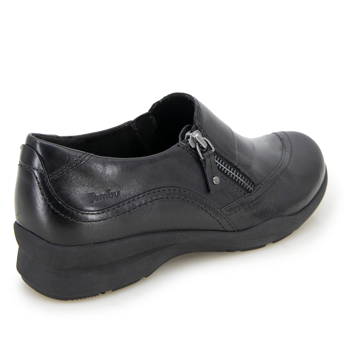 Jambu Recommended - THEA-black