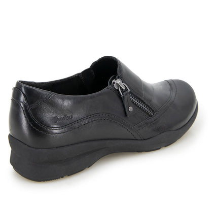 Jambu Recommended - THEA-black