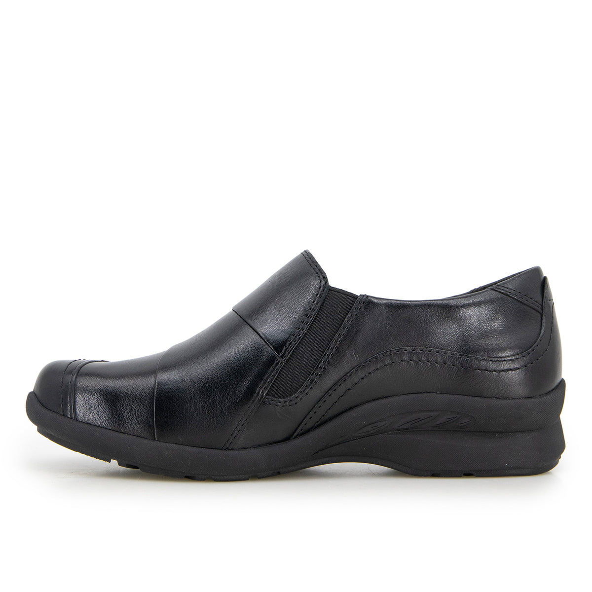 Jambu Recommended - THEA-black