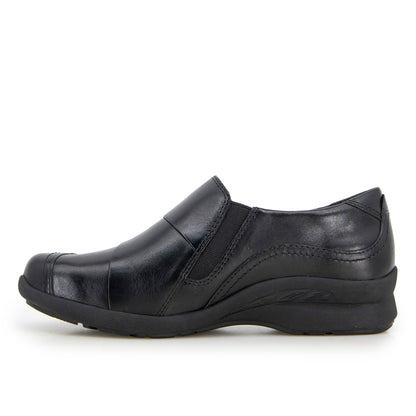Jambu Recommended - THEA-black