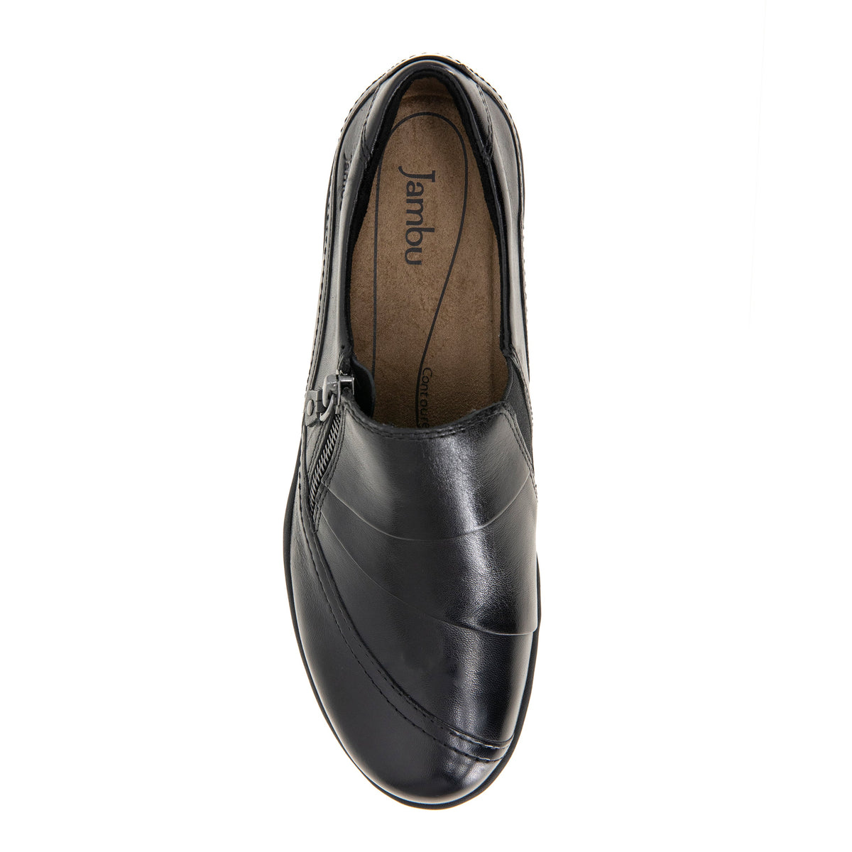 Jambu Recommended - THEA-black
