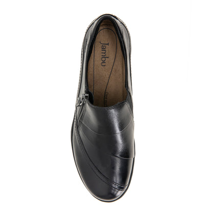 Jambu Recommended - THEA-black