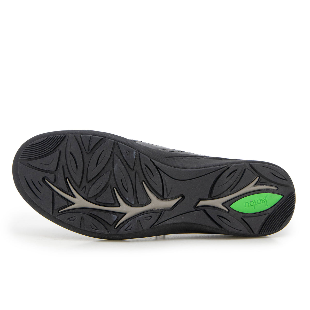 Jambu Recommended - THEA-black