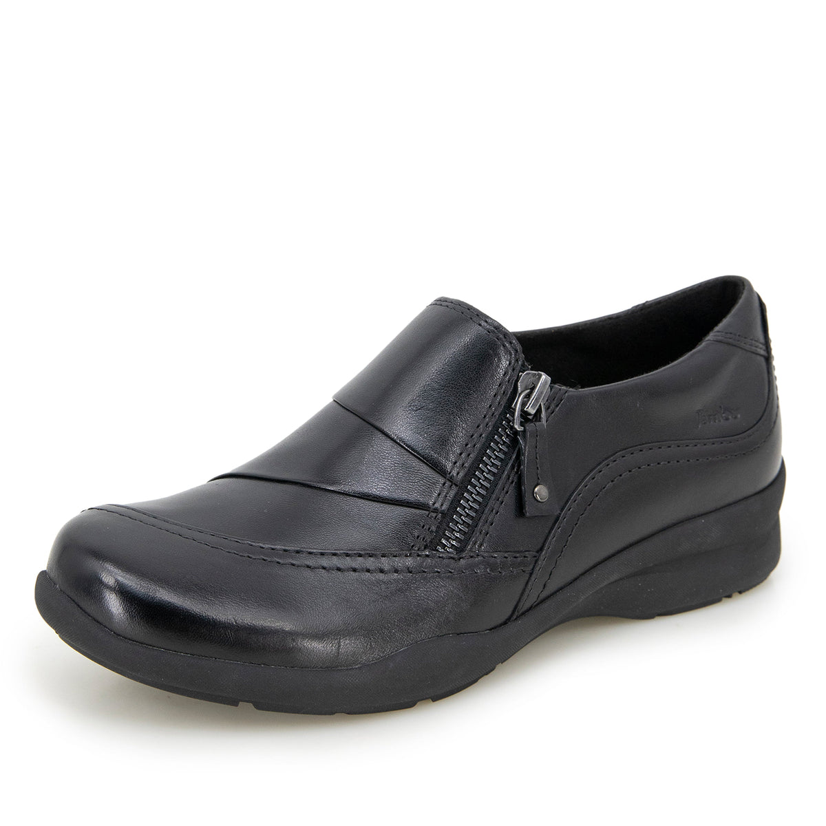 Jambu Recommended - THEA-black
