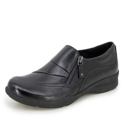 Jambu Recommended - THEA-black