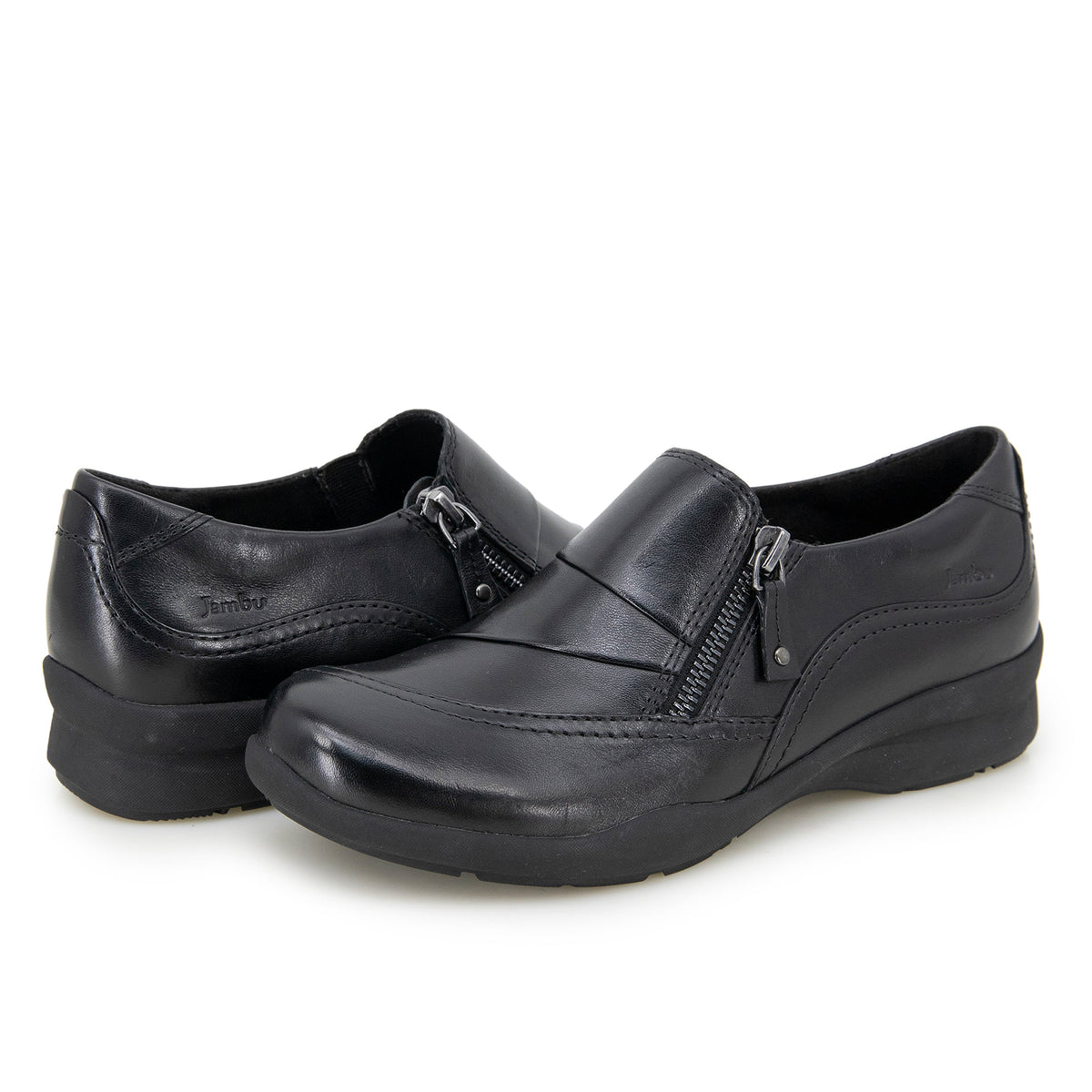Jambu Recommended - THEA-black