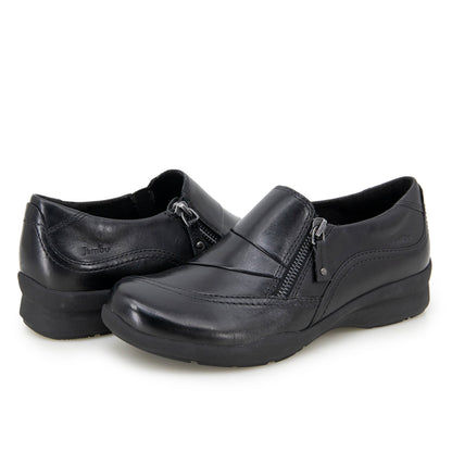 Jambu Recommended - THEA-black