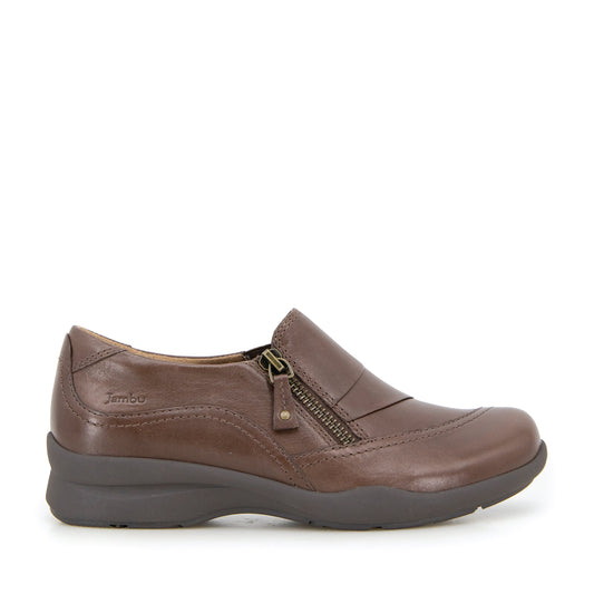 Jambu Discount - THEA-brown