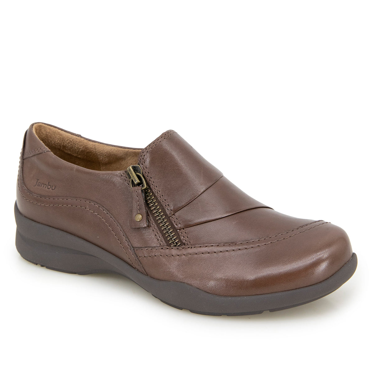 Jambu Discount - THEA-brown