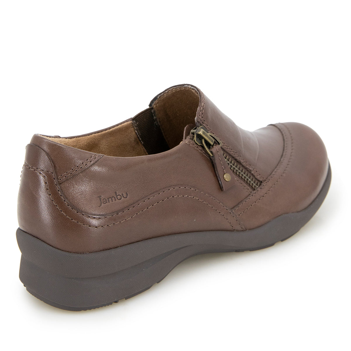 Jambu Discount - THEA-brown