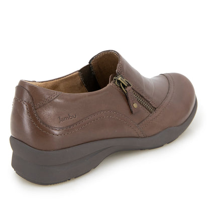 Jambu Discount - THEA-brown