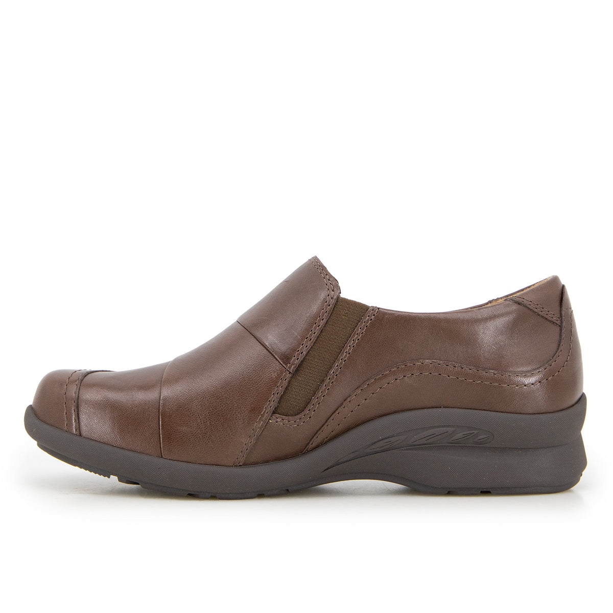 Jambu Discount - THEA-brown