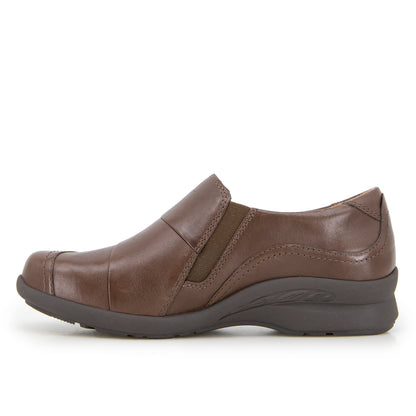 Jambu Discount - THEA-brown
