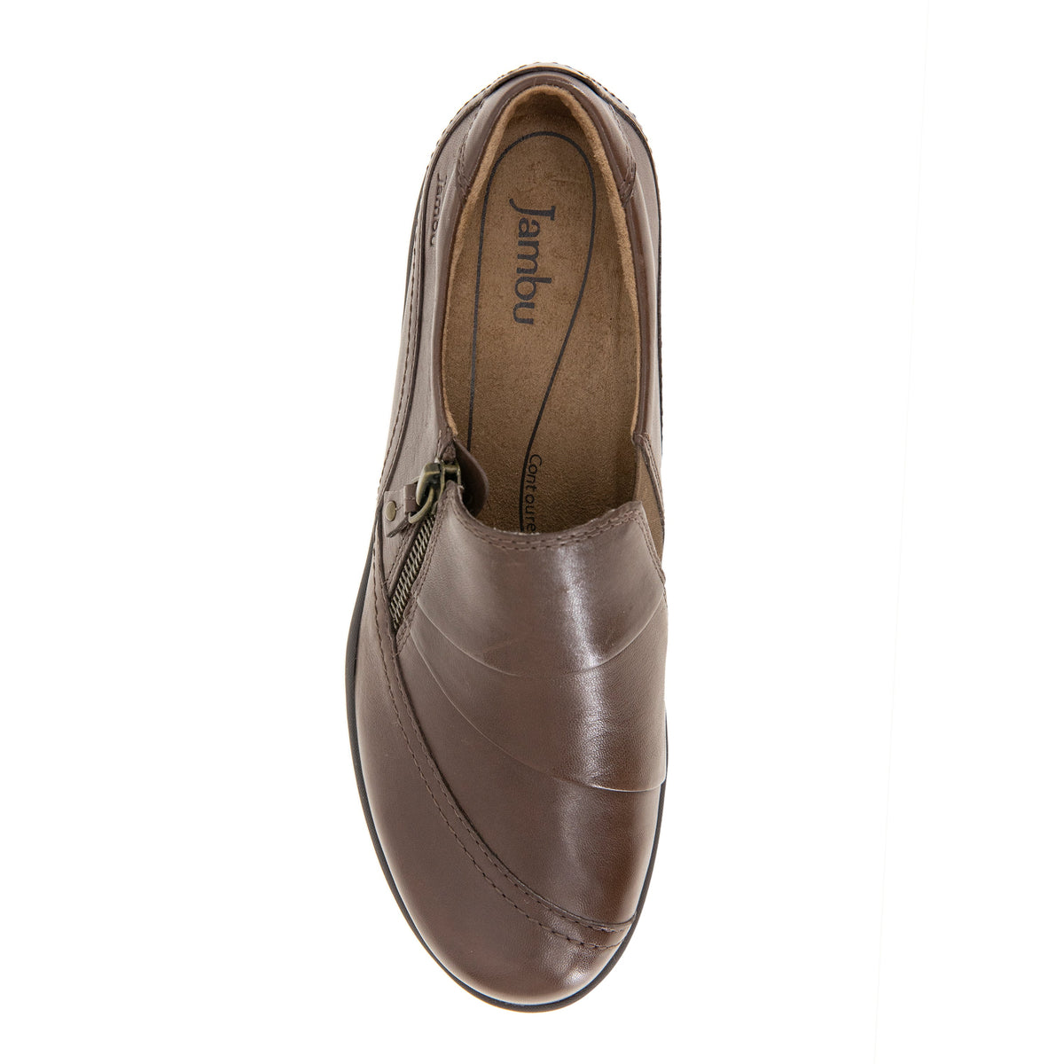 Jambu Discount - THEA-brown