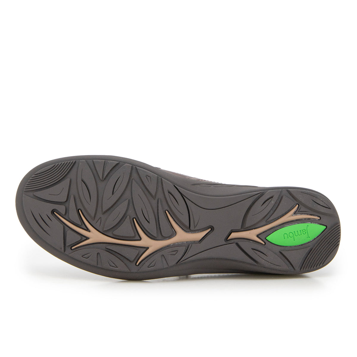 Jambu Discount - THEA-brown
