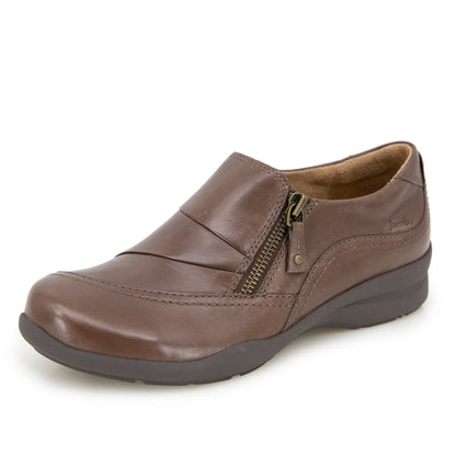 Jambu Discount - THEA-brown