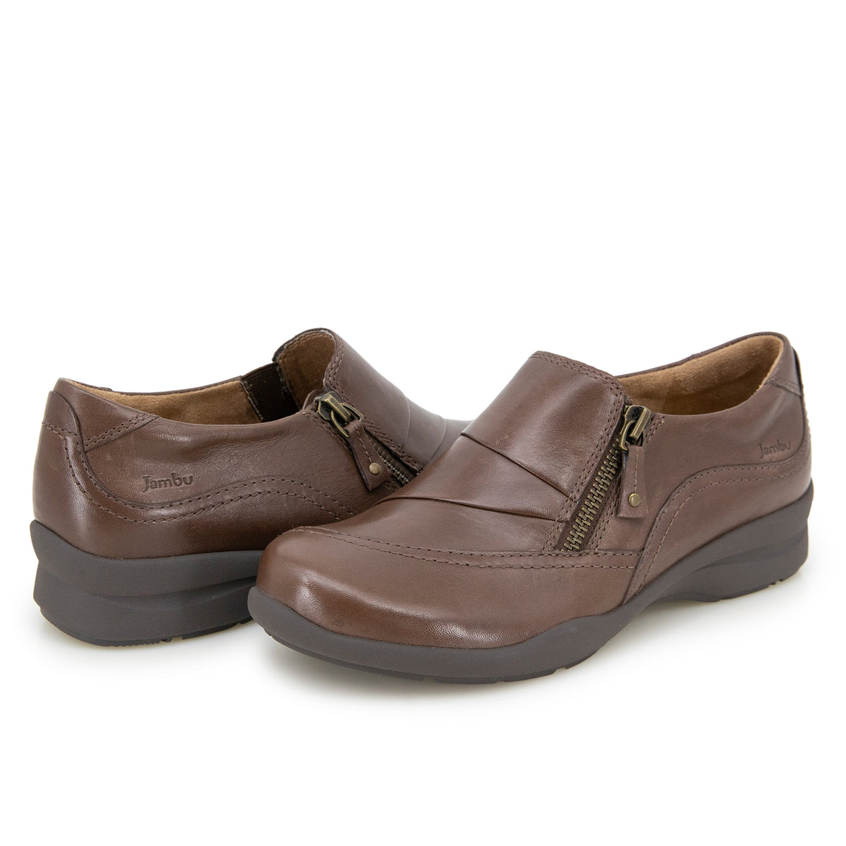 Jambu Discount - THEA-brown
